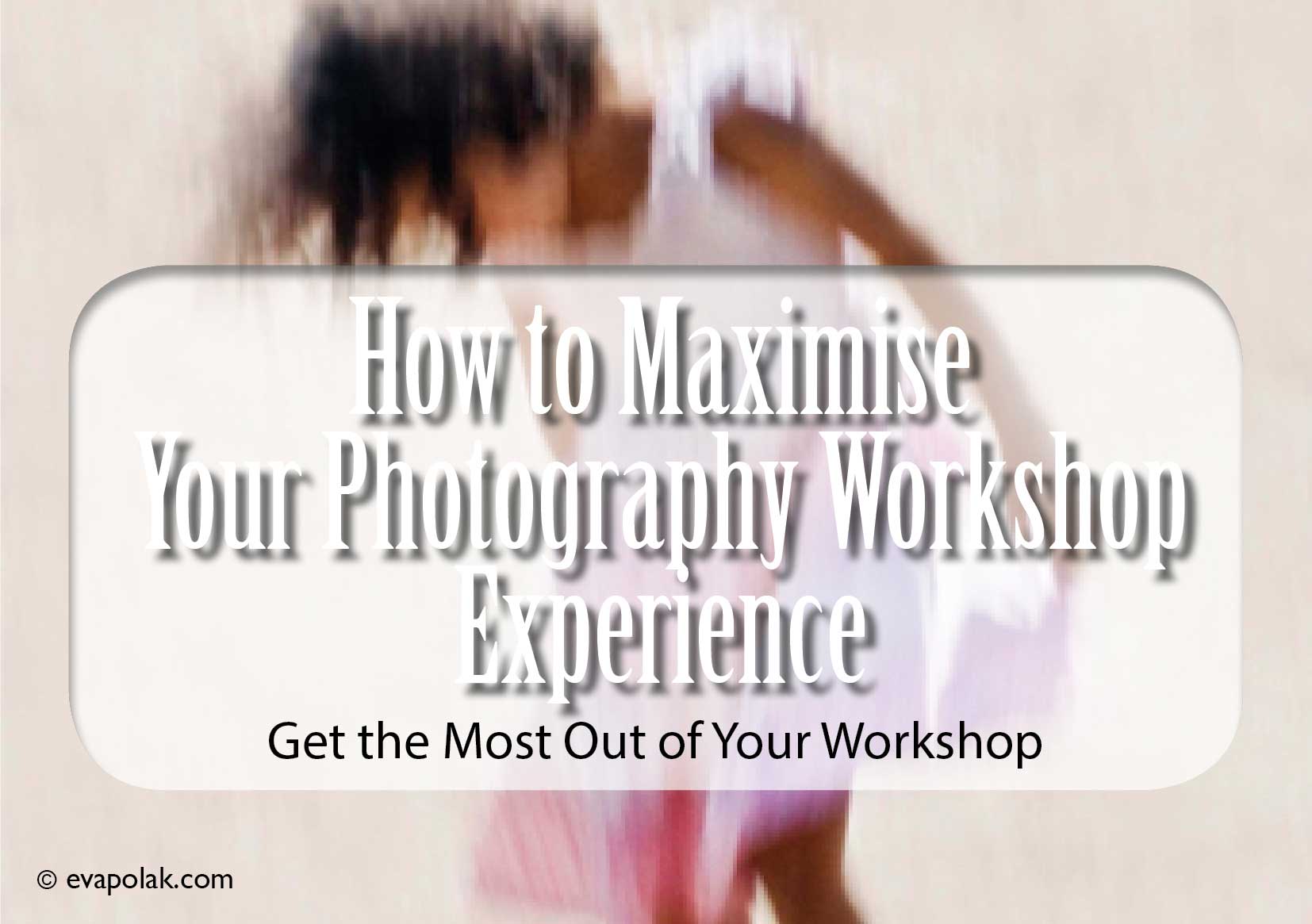 latin girl black dress dancing